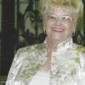 Search Martha Palmer Obituaries and Funeral Services