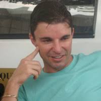 30+ "Douglas Leonel" profiles