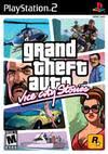 This game requires a code breaker ps2 v7.0 or higher! Bully Cheats Codes And Secrets For Playstation 2 Gamefaqs