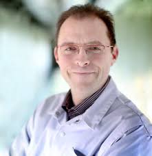 World Journal of Gastroenterology