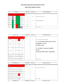 Contoh format buku ekspedisi lembaga paud paud jateng contoh format buku ekspedisi dengan ms excel 15 contoh surat jalan kepolisisan pengiriman barang desa doc buku ekspedisi surat indra eka academia edu buku ekspedisi surat 2019 contoh surat tandammm pdf contoh format buku ekspedisi dengan ms excel. Top Pdf Contoh Format Buku Ekspedisi Untuk Paud Ra Tk Tahun Ajaran 2016 2017 Dengan Microsoft Word 123dok Com