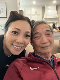 Phan (Frank) Quoc Nguyen's Memorial Website