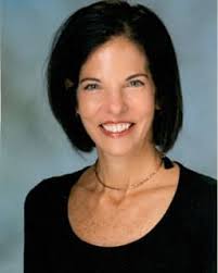 Sacred Heart Board Welcomes Three New Members