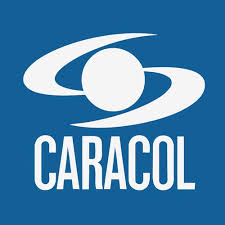 Últimas noticias, fotos, y videos de caracol tv las encuentras en el bocón. Caracol Tv Hd Suspende Emision En Operadores De Tv Paga Comunidad Ola Estamos Conectados Contigo