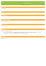 Image result for Trichilia quadrivalvis