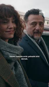 Altın Çocuk Dizisi Yeni Sezon BluTV'de