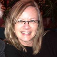 5700+ "Norma &" profiles