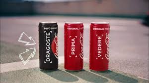 Find out the full nutritional facts, ingredients and delicious varieties we offer here in canada. Analog Om De Stiinta Obsesie Scaneaza Bratara Coca Cola Mariacastrojato Com