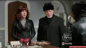 Home Alone The Holiday Heist 2012 Leather Compilation Hd 720p Youtube