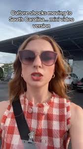 Ginger Dunn South Carolina