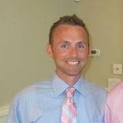 100+ "Lockridge Lockridge" profiles