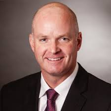 Jon Robustelli posted