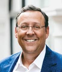 Hands Helping Homelessness by Montecito Journal