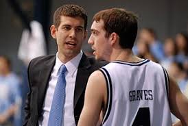 View brad stevens' profile on linkedin, the world's largest professional community. Brad Stevens Wikipedia