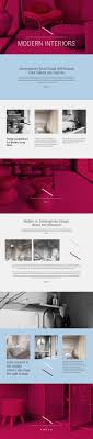 Maybe you would like to learn more about one of these? Art Nouveau Furniture Website Design