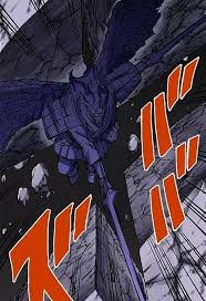 We did not find results for: What Would Happen If Sasuke Unlocked The Susanoo At A Young Age Quora