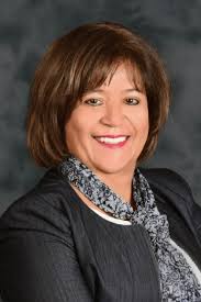 SACHS Annual Report (FY 2021-2022)