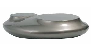 Shop authentic roche bobois furniture at up to 90% off. Blogger Large 3 Seat Sofa By Roche Bobois