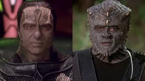 REVIEW: Return to STAR TREK: DEEP SPACE NINE in the Long-Awaited WHAT WE  LEFT BEHIND Documentary • TrekCore.com