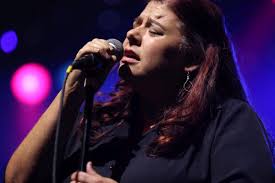 3 March arts events happening in downtown Charleston, SC