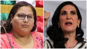 Elecciones 2022: José Ramón López Beltrán felicitó a candidatos de Morena  ganadores