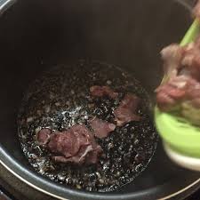 Saya menyediakan daging masak black pepper ini menggunakan periuk noxxa. Resepi Daging Masak Black Pepper Noxxa Yang Mudah Sedap Resepi Periuk Noxxa