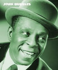 Hall of Fame Index — American Tap Dance Foundation