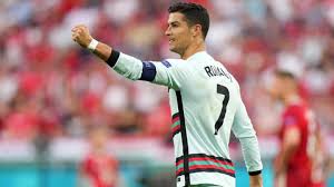 Напомним, что криштиану роналду играл за «мю» с 2003 по 2009 годы. Krishtianu Ronaldu Ne Smozhet Igrat V Manchester Yunajted Pod Sedmym Nomerom