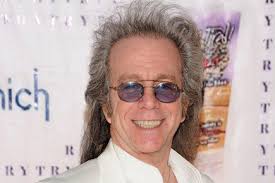 Jeffrey Gurian