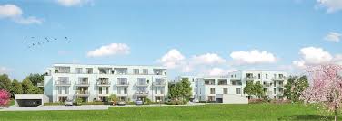 Wir haben 17 immobilien zum kauf in wohnung moosburg ab 300.000 € für dich gefunden. Moosaria Moosburg An Der Isar Pottinger Immobiliengruppe Neubau Immobilien Informationen