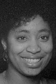 April Elaine Hooks Wright Obituary