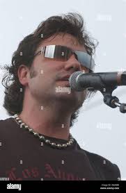 Heatherly hi-res stock photography and images