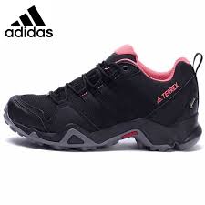 Chalk bag / kantung kapur. Best Sepatu Adidas Terrex Original Brands And Get Free Shipping F3aj8j13