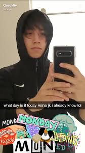 Pin By Maria Valentina Hernandez On Quackity In 2020 Haha Funny What Day Is It Dream Team