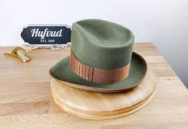Pin On Hufvud Hatmaker Board Www Hufvud Com