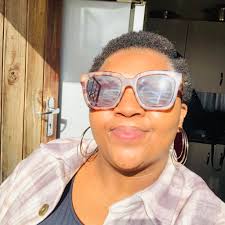 Don't forget about Minnie Bee's pop up shop! Located in our barn, opposite  the car park. 💐 If you're staying with us, why not take a stroll around  and have a look