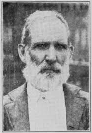 Image result for Old Chester Gray 1930 Lincoln