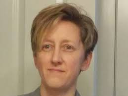 Julie Barton Massage Therapist in Cary, NC