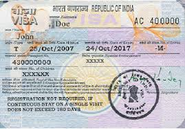1 malaysia visa for indians/ how to apply for a malaysia visa from india. Emigrate Or Immigrate India E Visa Price