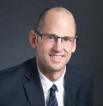 Class Notes, September 2022