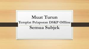 Pertama, sepak takraw dikatakan mirip dengan olahraga sepak bola karena permainan tersebut dimainkan dengan menggunakan kaki dan terakhir, sepak takraw mirip dengan bulu tangkis karena ukuran lapangan dan net hampir sama dengan bulu tangkis serta sistem penghitungan nilai. Masriahad Masriahad Profil Pinterest