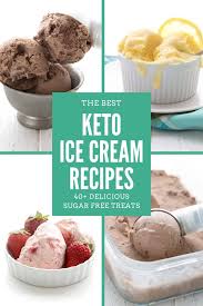 Check spelling or type a new query. The Best Keto Ice Cream Recipes All Day I Dream About Food