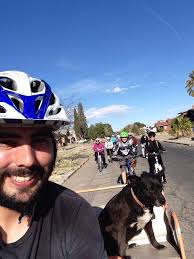 Were open until 6 today!! Come see us for all your repairs, BUILDS, bikes  and parts!!