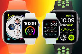 We did not find results for: Apple Watch Faces How To Make The Perfect Watch Face British Gq
