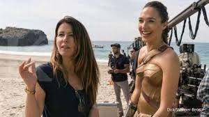 If you have good quality pics of gal gadot, you can add them to forum. Film Cleopatra Yang Dibintangi Gal Gadot Akan Diarahkan Sutradara Wonder Woman 1984