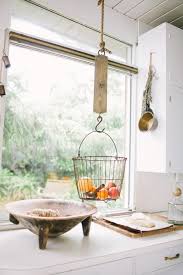 hanging fruit baskets