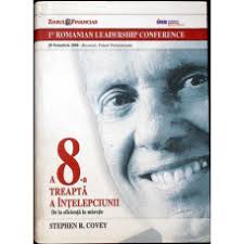 Carti din domeniul PSIHOLOGIE