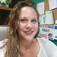 20+ "Abigail Wesley" profiles