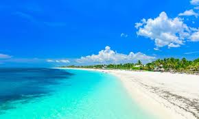 Playa bávaro in der dominikanischen republik. Kuba Urlaub Die Schonsten Reisedeals Nur Bei Uns