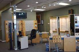 Buffalo Grove Eye Doctor Eye Exams Rosin Buffalo Grove